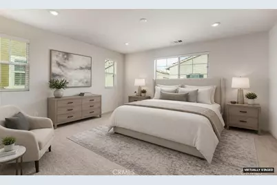 26549 Brightstone, Menifee, CA 92585 - Photo 37