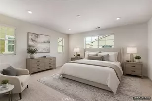 26549 Brightstone, Menifee, CA 92585 - Photo 37