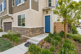 26549 Brightstone, Menifee, CA 92585 - Photo 19