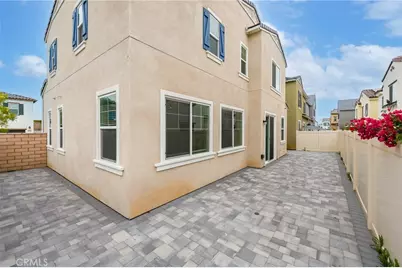 26549 Brightstone, Menifee, CA 92585 - Photo 9