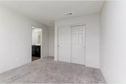 26549 Brightstone, Menifee, CA 92585 - Photo 43