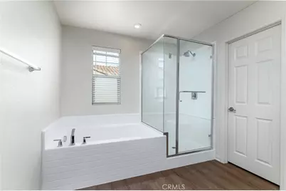26549 Brightstone, Menifee, CA 92585 - Photo 35