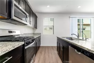 26549 Brightstone, Menifee, CA 92585 - Photo 23