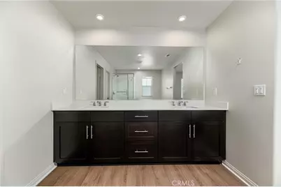 26549 Brightstone, Menifee, CA 92585 - Photo 41