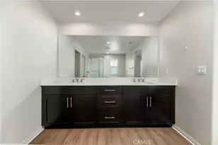 26549 Brightstone, Menifee, CA 92585 - Photo 41