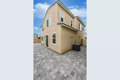 26549 Brightstone, Menifee, CA 92585 - Photo 13