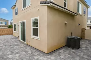 26549 Brightstone, Menifee, CA 92585 - Photo 13