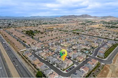 26549 Brightstone, Menifee, CA 92585 - Photo 17