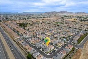 26549 Brightstone, Menifee, CA 92585 - Photo 17