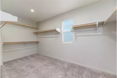 26549 Brightstone, Menifee, CA 92585 - Photo 37