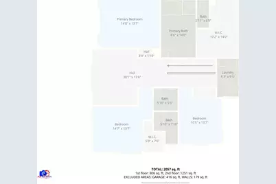 26549 Brightstone, Menifee, CA 92585 - Photo 47