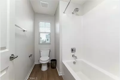 26549 Brightstone, Menifee, CA 92585 - Photo 47