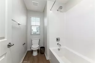 26549 Brightstone, Menifee, CA 92585 - Photo 47