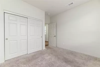 26549 Brightstone, Menifee, CA 92585 - Photo 29