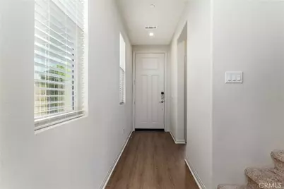 26549 Brightstone, Menifee, CA 92585 - Photo 29