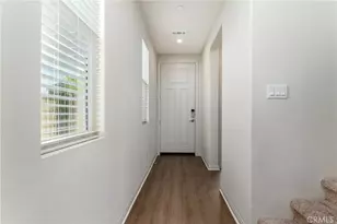 26549 Brightstone, Menifee, CA 92585 - Photo 29