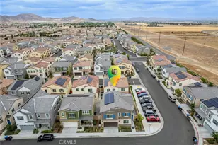 26549 Brightstone, Menifee, CA 92585 - Photo 15