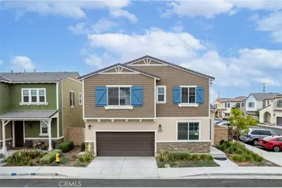 26549 Brightstone, Menifee, CA 92585 - Photo 7