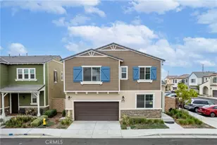 26549 Brightstone, Menifee, CA 92585 - Photo 7