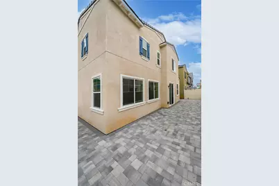 26549 Brightstone, Menifee, CA 92585 - Photo 11