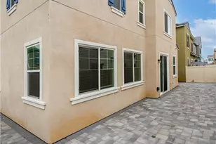 26549 Brightstone, Menifee, CA 92585 - Photo 11