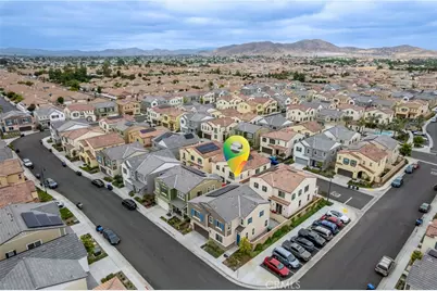 26549 Brightstone, Menifee, CA 92585 - Photo 15