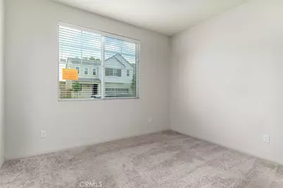 26549 Brightstone, Menifee, CA 92585 - Photo 31