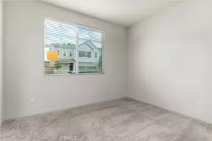 26549 Brightstone, Menifee, CA 92585 - Photo 31