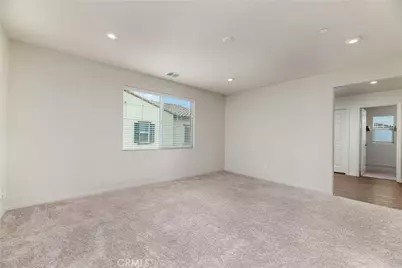 26549 Brightstone, Menifee, CA 92585 - Photo 33