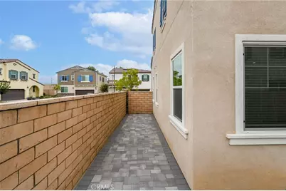 26549 Brightstone, Menifee, CA 92585 - Photo 13