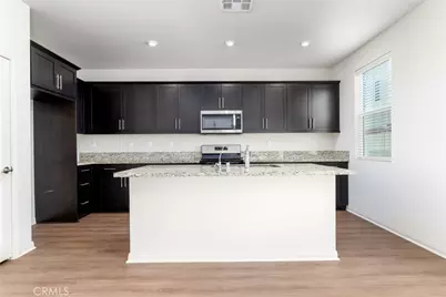 26549 Brightstone, Menifee, CA 92585 - Photo 19
