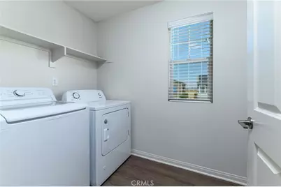 26549 Brightstone, Menifee, CA 92585 - Photo 49