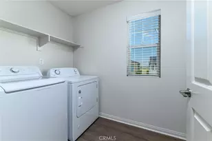 26549 Brightstone, Menifee, CA 92585 - Photo 49