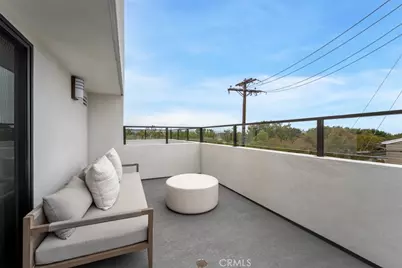 24722 Del Prado #202, Dana Point, CA 92629 - Photo 29