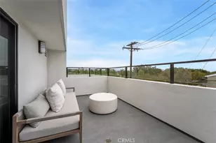 24722 Del Prado, Dana Point, CA 92629 - Photo 29