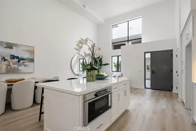 24722 Del Prado #202, Dana Point, CA 92629 - Photo 13