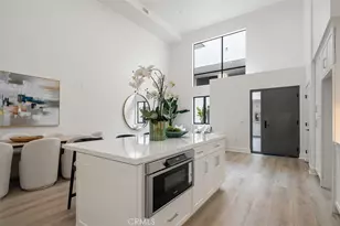 24722 Del Prado, Dana Point, CA 92629 - Photo 13