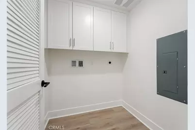 24722 Del Prado #202, Dana Point, CA 92629 - Photo 19