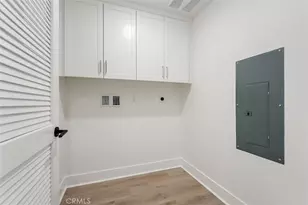 24722 Del Prado, Dana Point, CA 92629 - Photo 19