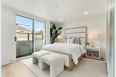 24722 Del Prado #202, Dana Point, CA 92629 - Photo 21
