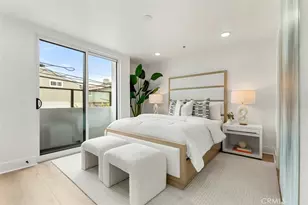 24722 Del Prado, Dana Point, CA 92629 - Photo 21