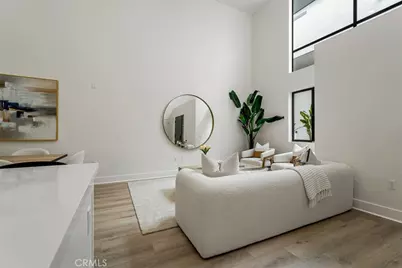 24722 Del Prado #202, Dana Point, CA 92629 - Photo 5