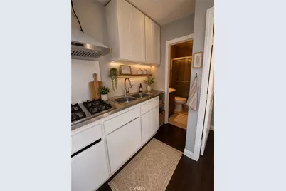 1810 Jellick, Rowland Heights, CA 91748 - Photo 7