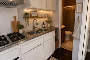 1810 Jellick, Rowland Heights, CA 91748 - Photo 7