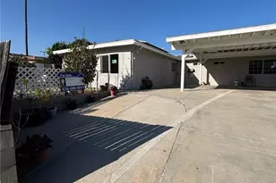 1810 Jellick, Rowland Heights, CA 91748 - Photo 9