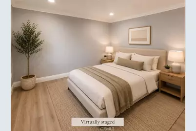 1810 Jellick, Rowland Heights, CA 91748 - Photo 3