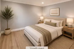 1810 Jellick, Rowland Heights, CA 91748 - Photo 3