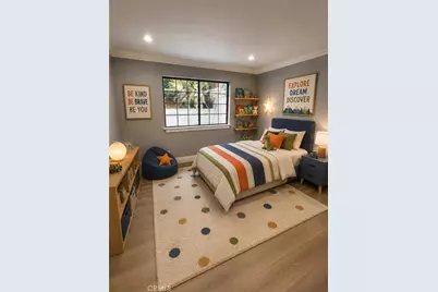 1810 Jellick, Rowland Heights, CA 91748 - Photo 5