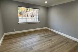 1810 Jellick, Rowland Heights, CA 91748 - Photo 1