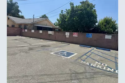 11912 Rosecrans Ave, Norwalk, CA 90650 - Photo 5